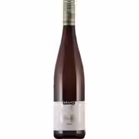 Kranz Riesling