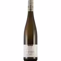 Kranz Sauvignon Blanc