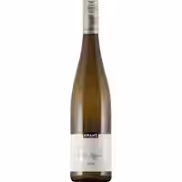 Kranz Weißburgunder