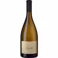 Kreuth Chardonnay