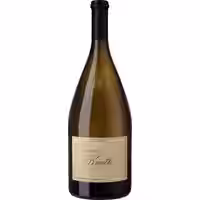 Kreuth Chardonnay
