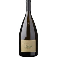 Kreuth Chardonnay