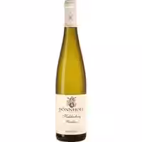 Kreuznacher Kahlenberg Riesling Erstes Gewächs