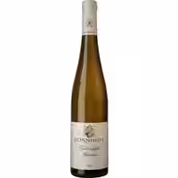 Kreuznacher Krötenpfuhl Riesling GG