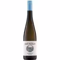Kreuznacher Riesling