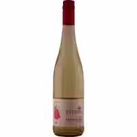 Kronprinzessin Sauvignon Blanc Grauer Burgunder