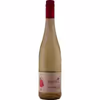 Kronprinzessin Sauvignon Blanc Grauer Burgunder