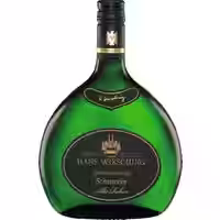 Kronsberg Scheurebe Alte Reben Erste Lage