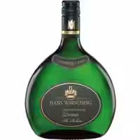 Kronsberg Silvaner Alte Reben Erste Lage