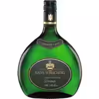 Kronsberg Silvaner Alte Reben Erste Lage