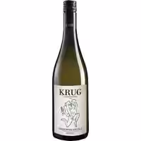 Krug Gemischter Satz No.1