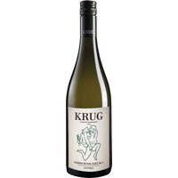 Krug Gemischter Satz No.1