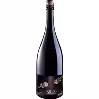 Krug Rosé Spumante