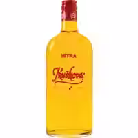 Kruskovac Likör