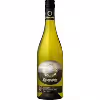 Kühler Morgen Chardonnay QbA
