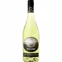 Kühler Morgen Pinot Noir Blanc de Noir QbA