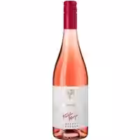 Kühler-Morgen Spätburgunder Rosé