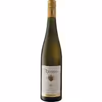 Künstler Erbacher Marcobrunnen Riesling GG
