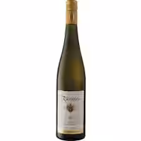 Künstler Hattenheimer Pfaffenberg Riesling GG