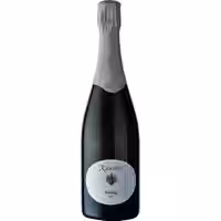Künstler Riesling Sekt