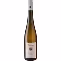 Künstler Riesling