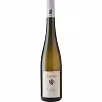 Künstler Riesling