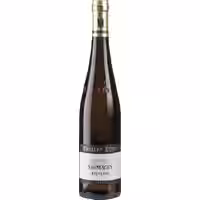 Kuhn Riesling Saumagen GG