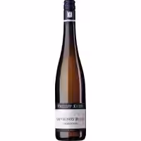 Kuhn Tradition Sauvignon Blanc