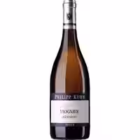 Kuhn Viognier Reserve