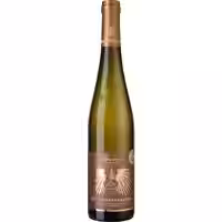 Kupfergrube Riesling GG Réserve