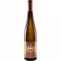 Kupfergrube Riesling GG