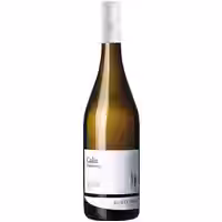 Kurtatsch Chardonnay CALIZ