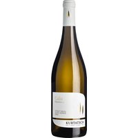 Kurtatsch Chardonnay CALIZ