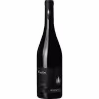Kurtatsch Merlot - Cabernet Curtis