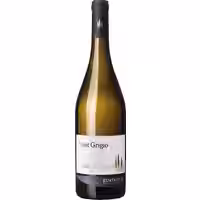 Kurtatsch Pinot Grigio