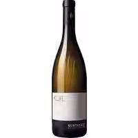 Kurtatsch Sauvignon KOFL