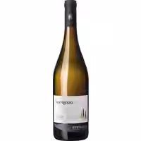 Kurtatsch Sauvignon blanc