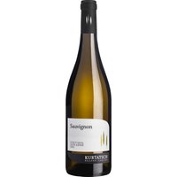 Kurtatsch Sauvignon blanc