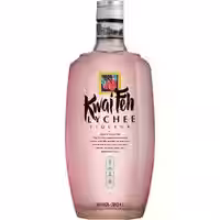 Kwai Feh Lychee DeKuyper