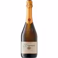 L' Ormarins Brut Classique