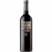 LAN Gran Reserva Rioja