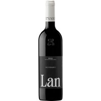 LAN Gran Reserva Rioja