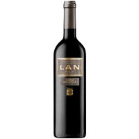 LAN Rioja Gran Reserva