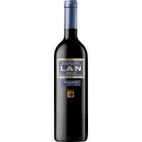 LAN Rioja Reserva