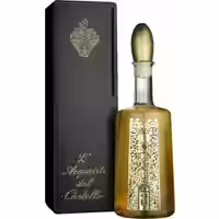 L'Acquavite del Castello Grappa Riserva