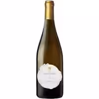 L’Alcôve Vouvray