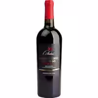 L'Antesi Casalécchio di Sorbo Primitivo Syrah