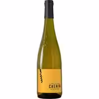 L'Attire Bouchon Anjou