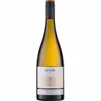 L'Avenir Single Block Chenin Blanc