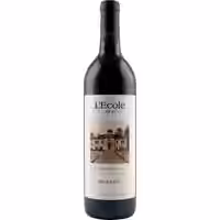 L'Ecole No 41 Heritage Merlot